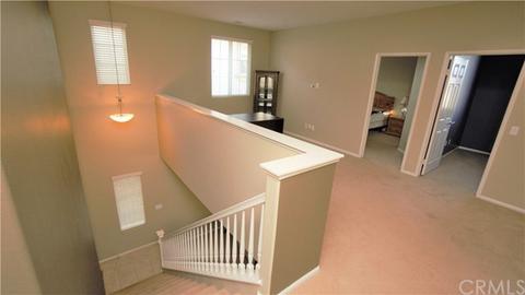 10991 Cedarhurst Way, Riverside, CA 92503 photo 28