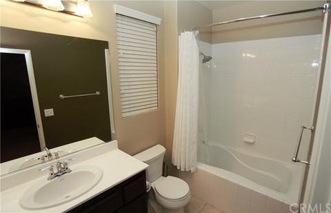10991 Cedarhurst Way, Riverside, CA 92503 photo 35