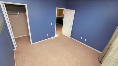 10991 Cedarhurst Way, Riverside, CA 92503 photo 33