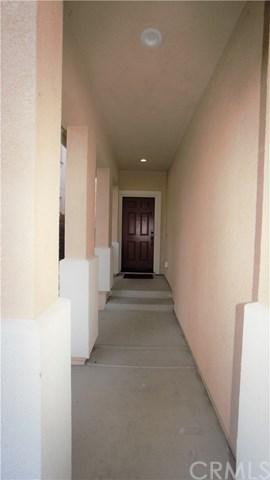 10991 Cedarhurst Way, Riverside, CA 92503 photo 4