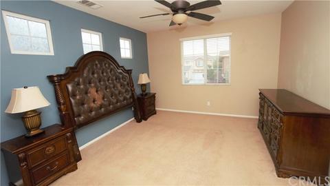 10991 Cedarhurst Way, Riverside, CA 92503 photo 40