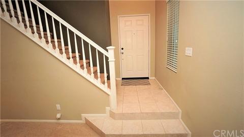 10991 Cedarhurst Way, Riverside, CA 92503 photo 6