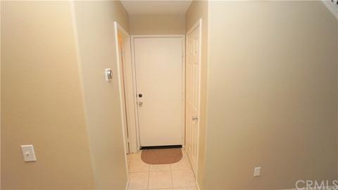 10991 Cedarhurst Way, Riverside, CA 92503 photo 21