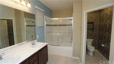 10991 Cedarhurst Way, Riverside, CA 92503 photo 48