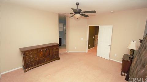 10991 Cedarhurst Way, Riverside, CA 92503 photo 42
