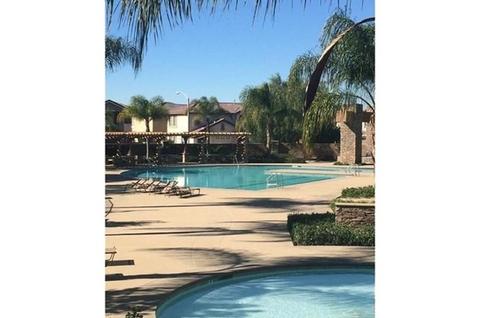 10991 Cedarhurst Way, Riverside, CA 92503 photo 58