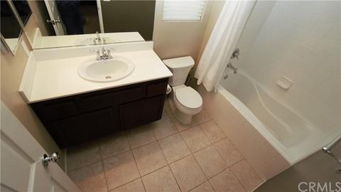 10991 Cedarhurst Way, Riverside, CA 92503 photo 36