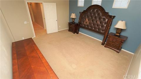 10991 Cedarhurst Way, Riverside, CA 92503 photo 41