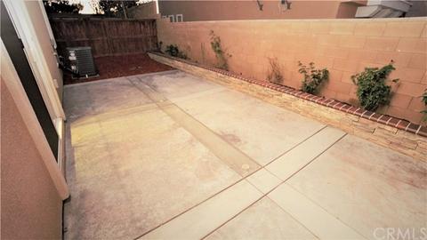 10991 Cedarhurst Way, Riverside, CA 92503 photo 51