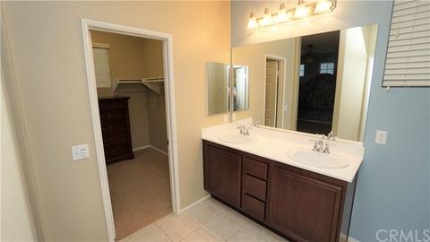 10991 Cedarhurst Way, Riverside, CA 92503 photo 47