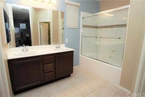 10991 Cedarhurst Way, Riverside, CA 92503 photo 46
