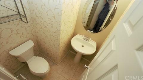 10991 Cedarhurst Way, Riverside, CA 92503 photo 25