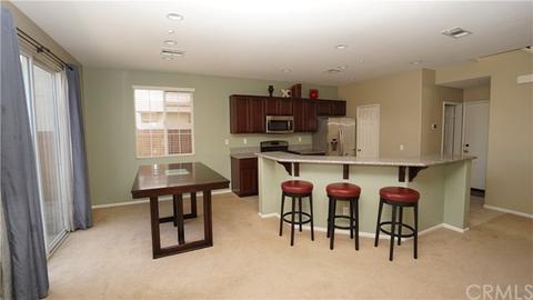 10991 Cedarhurst Way, Riverside, CA 92503 photo 9