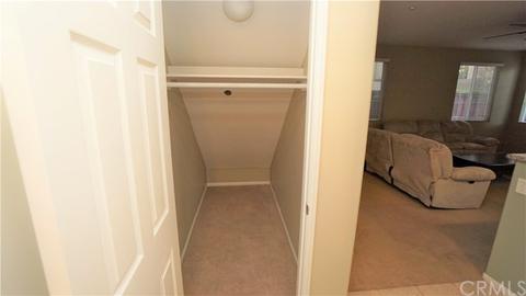 10991 Cedarhurst Way, Riverside, CA 92503 photo 22