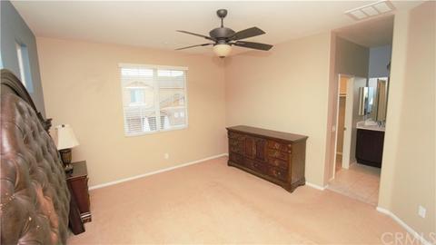 10991 Cedarhurst Way, Riverside, CA 92503 photo 43