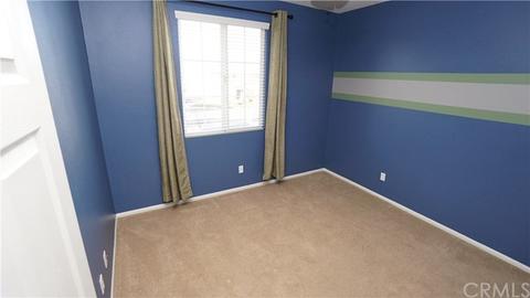 10991 Cedarhurst Way, Riverside, CA 92503 photo 32