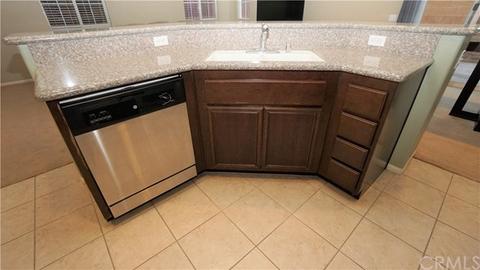 10991 Cedarhurst Way, Riverside, CA 92503 photo 17