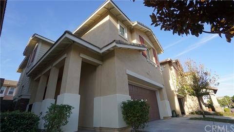 10991 Cedarhurst Way, Riverside, CA 92503 photo 2