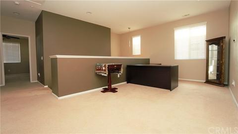 10991 Cedarhurst Way, Riverside, CA 92503 photo 29