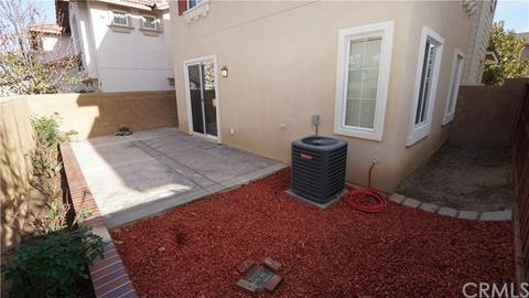 10991 Cedarhurst Way, Riverside, CA 92503 photo 53
