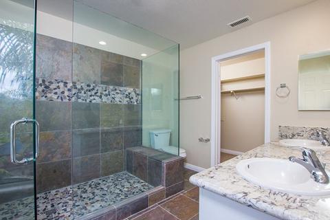 943 Sunset Dr, Vista, CA 92081 photo 31