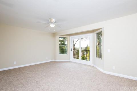 943 Sunset Dr, Vista, CA 92081 photo 29