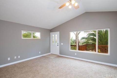 943 Sunset Dr, Vista, CA 92081 photo 42