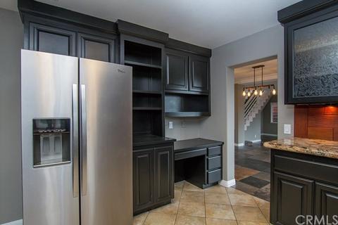943 Sunset Dr, Vista, CA 92081 photo 22