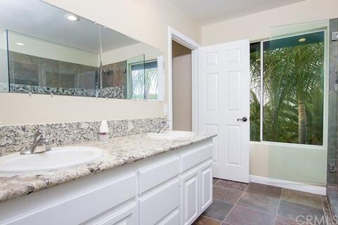 943 Sunset Dr, Vista, CA 92081 photo 33