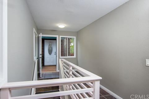 943 Sunset Dr, Vista, CA 92081 photo 39