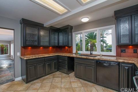943 Sunset Dr, Vista, CA 92081 photo 20