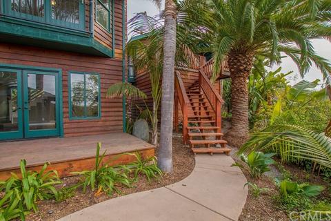 943 Sunset Dr, Vista, CA 92081 photo 50