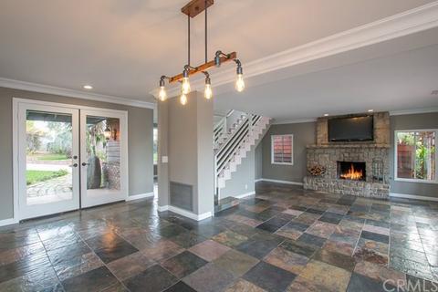 943 Sunset Dr, Vista, CA 92081 photo 17