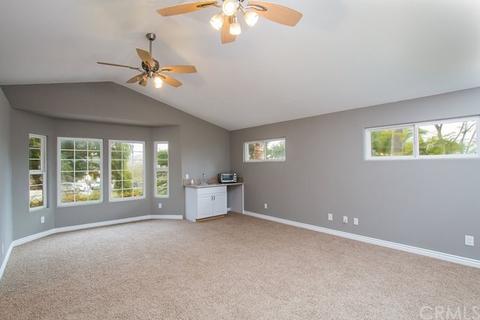 943 Sunset Dr, Vista, CA 92081 photo 41