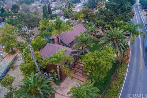 943 Sunset Dr, Vista, CA 92081 photo 53