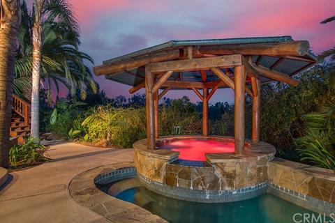 943 Sunset Dr, Vista, CA 92081 photo 6