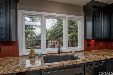 943 Sunset Dr, Vista, CA 92081 photo 21