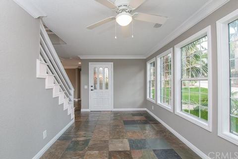 943 Sunset Dr, Vista, CA 92081 photo 15