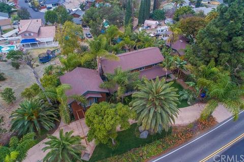 943 Sunset Dr, Vista, CA 92081 photo 52