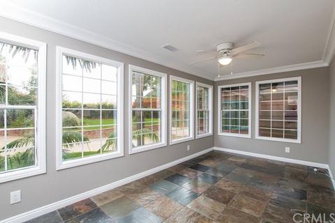 943 Sunset Dr, Vista, CA 92081 photo 16