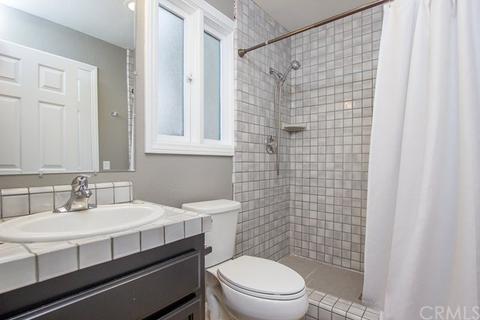943 Sunset Dr, Vista, CA 92081 photo 25