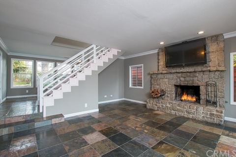 943 Sunset Dr, Vista, CA 92081 photo 18