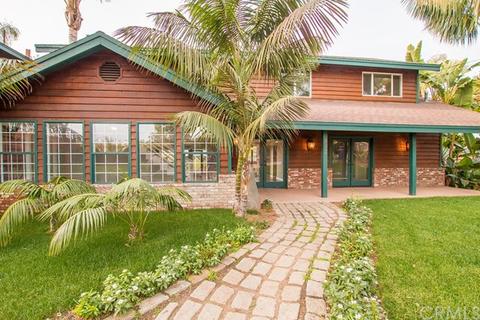 943 Sunset Dr, Vista, CA 92081 photo 9