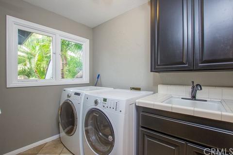 943 Sunset Dr, Vista, CA 92081 photo 26
