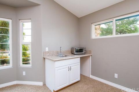 943 Sunset Dr, Vista, CA 92081 photo 43