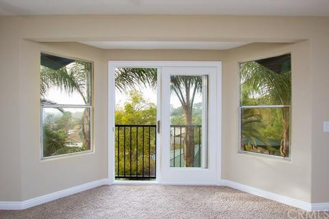 943 Sunset Dr, Vista, CA 92081 photo 30