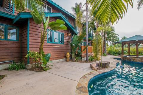 943 Sunset Dr, Vista, CA 92081 photo 51