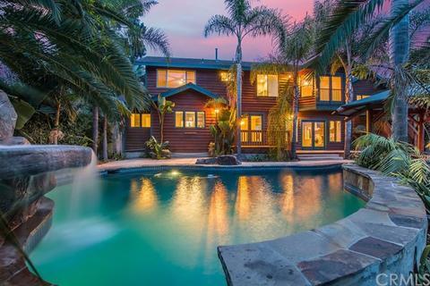 943 Sunset Dr, Vista, CA 92081 photo 1