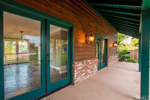 943 Sunset Dr, Vista, CA 92081 photo 14