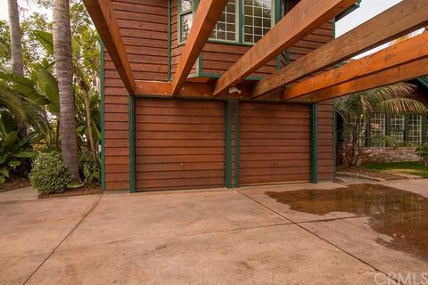 943 Sunset Dr, Vista, CA 92081 photo 11